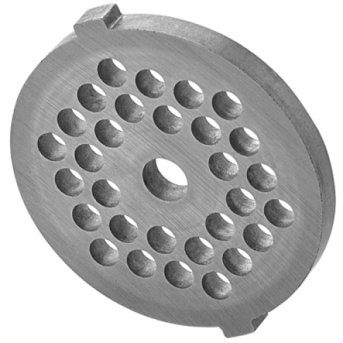 Мясорубка AMICA MM 3012