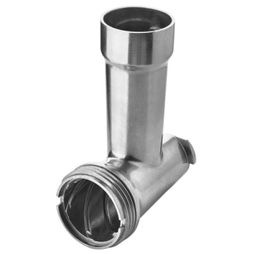 Мясорубка AMICA MM 3012