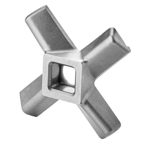 Мясорубка AMICA MM 3012