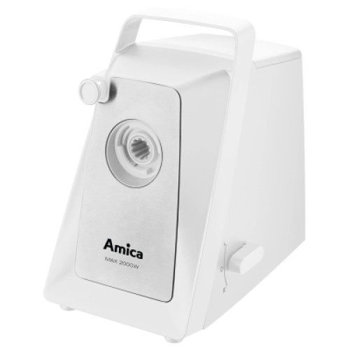 Мясорубка AMICA MM 3012
