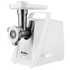 М'ясорубка AMICA MM 3012