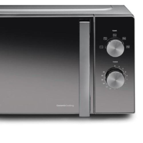 Микроволновая печь Hisense H20MOMCP1H Микроволновая печь Hisense H20MOMCP1H