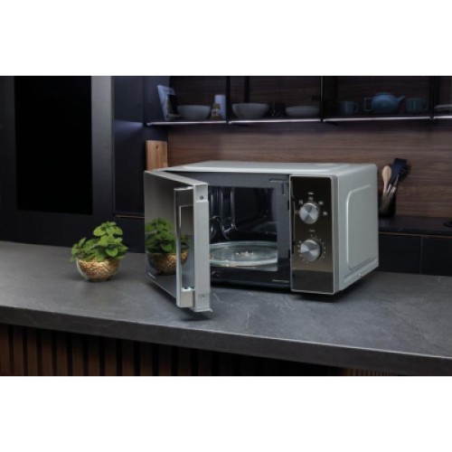 Микроволновая печь Hisense H20MOMCP1H Микроволновая печь Hisense H20MOMCP1H