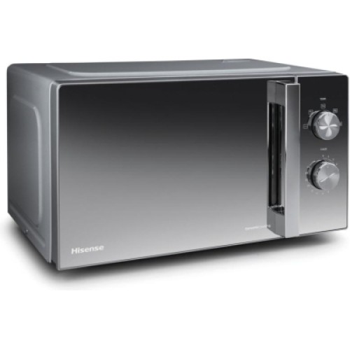 Микроволновая печь Hisense H20MOMCP1H Микроволновая печь Hisense H20MOMCP1H
