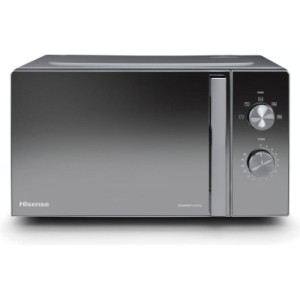 Микроволновая печь Hisense H20MOMCP1H