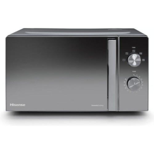 Микроволновая печь Hisense H20MOMCP1H Микроволновая печь Hisense H20MOMCP1H