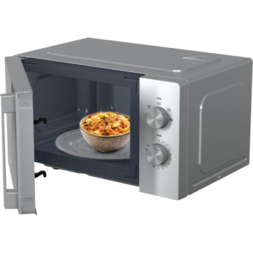 Микроволновая печь Hisense H20MOMP1H Микроволновая печь Hisense H20MOMP1H