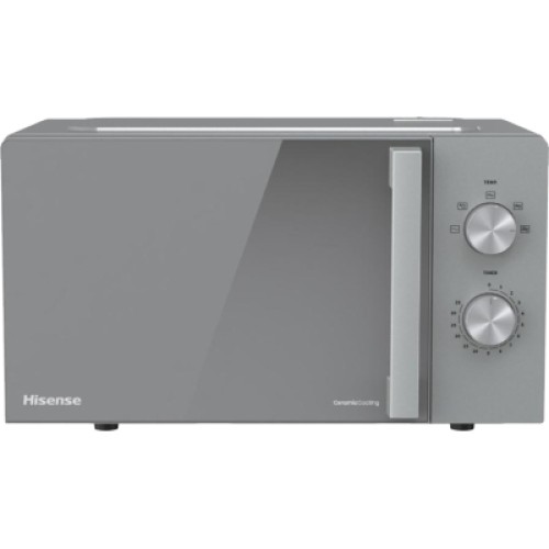 Микроволновая печь Hisense H20MOMP1H Микроволновая печь Hisense H20MOMP1H