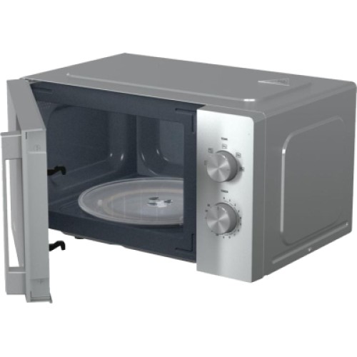 Микроволновая печь Hisense H20MOMP1H Микроволновая печь Hisense H20MOMP1H