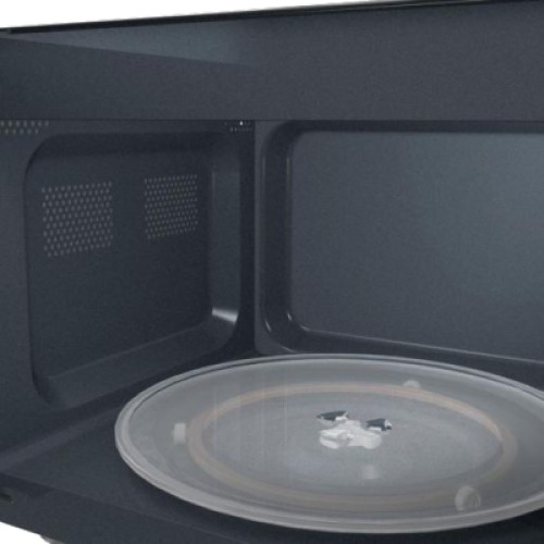 Микроволновая печь Hisense H20MOMP1H Микроволновая печь Hisense H20MOMP1H