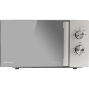 Микроволновая печь Hisense H20MOMP1H
