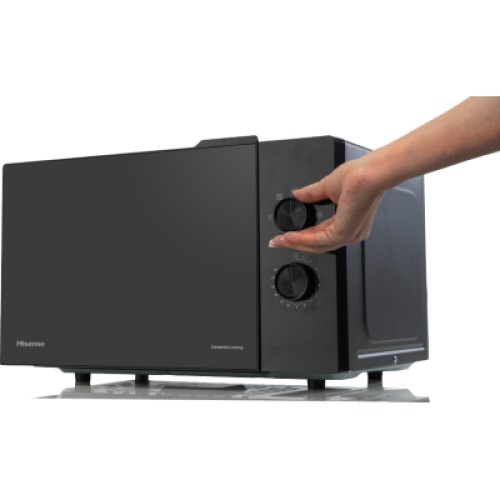 Микроволновая печь Hisense H23MOBP2H4