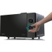 Микроволновая печь Hisense H23MOBP2H4
