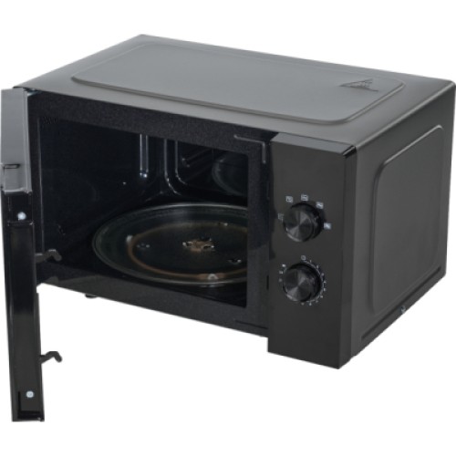 Микроволновая печь Hisense H23MOBP2H4