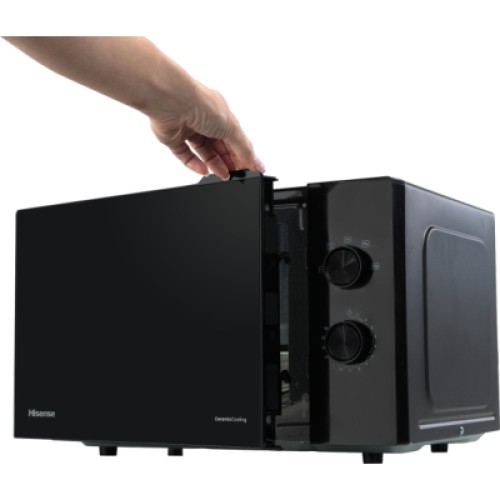 Микроволновая печь Hisense H23MOBP2H4