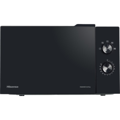 Микроволновая печь Hisense H23MOBP2H4