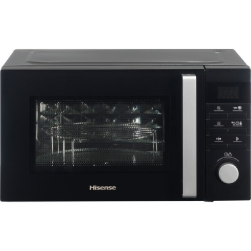 Микроволновая печь Hisense H25MOBS1HC