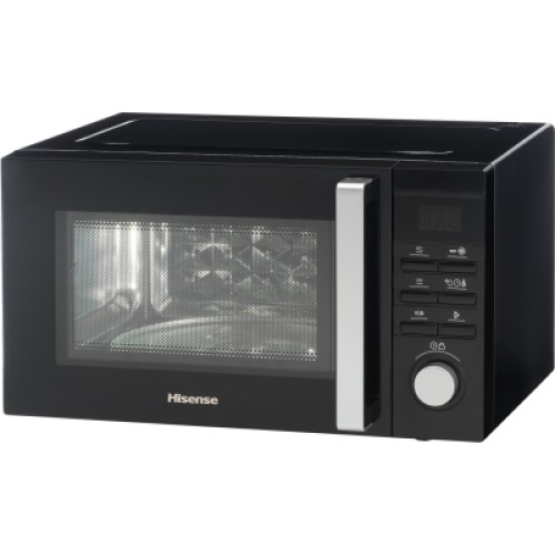 Микроволновая печь Hisense H25MOBS1HC