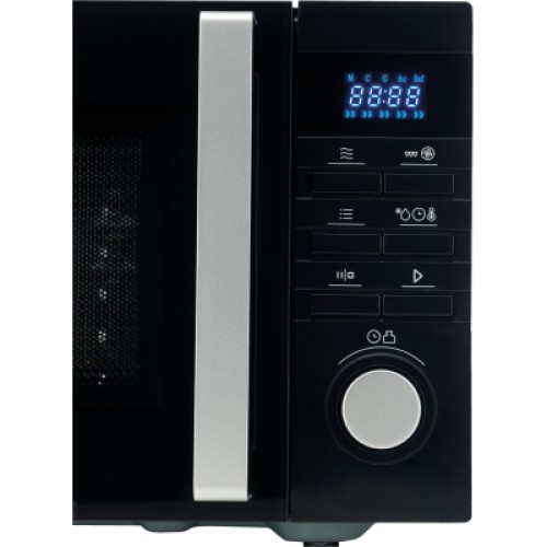 Микроволновая печь Hisense H25MOBS1HC