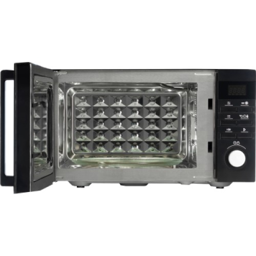 Микроволновая печь Hisense H25MOBS1HC