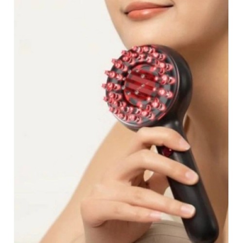 Расческа для волос Xiaomi SC001