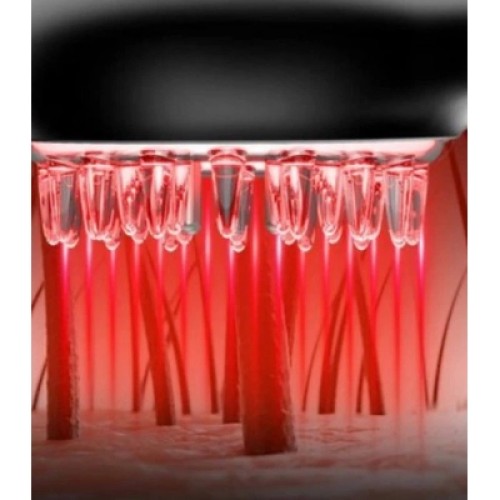 Расческа для волос Xiaomi SC001