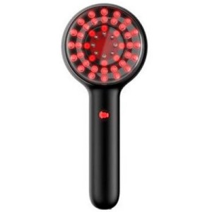 Расческа для волос Xiaomi SC001