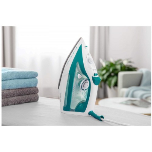 Утюг Sencor SSI6100GR