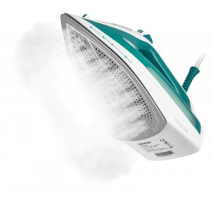 Утюг Sencor SSI6100GR