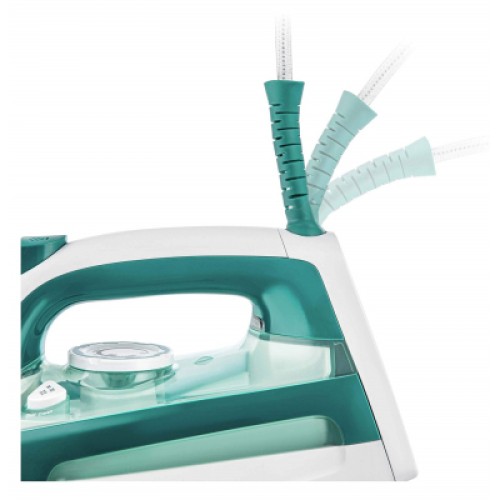 Утюг Sencor SSI6100GR