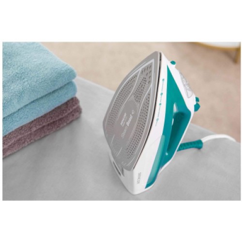 Утюг Sencor SSI6100GR