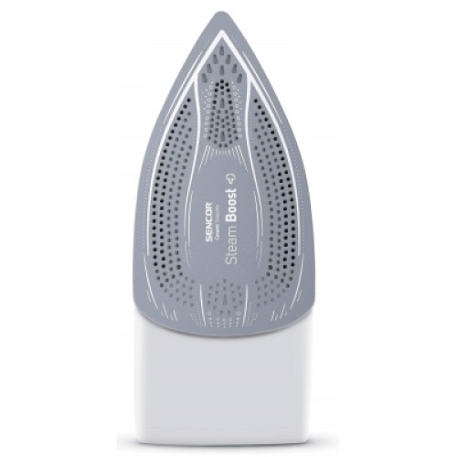 Утюг Sencor SSI6100GR
