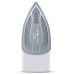 Утюг Sencor SSI6100GR