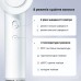 Фен Xiaomi A16 White (AP16-W)