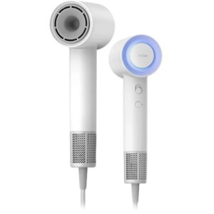 Фен Xiaomi A16 White (AP16-W)