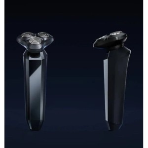 Электробритва Xiaomi F309