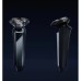 Электробритва Xiaomi F309