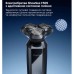 Электробритва Xiaomi F309