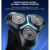 Электробритва Xiaomi F309