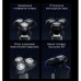 Электробритва Xiaomi F309