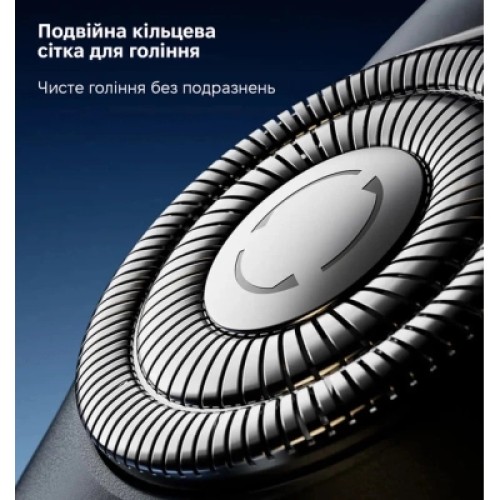 Электробритва Xiaomi F309