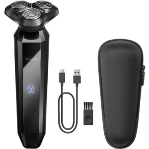 Электробритва Xiaomi F309