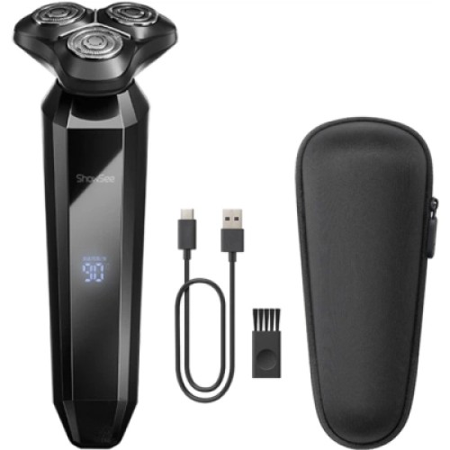 Электробритва Xiaomi F309