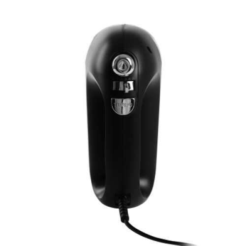 Миксер Ergo CD 8800 Миксер Ergo CD 8800