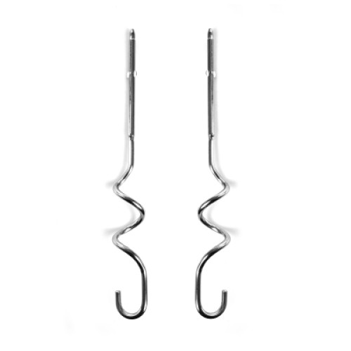 Миксер Ergo CD 8800 Миксер Ergo CD 8800