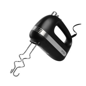 Міксер Ergo CD 8800