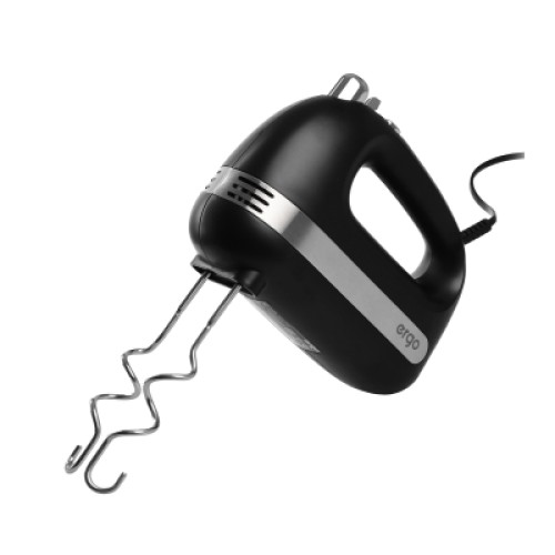 Миксер Ergo CD 8800 Миксер Ergo CD 8800