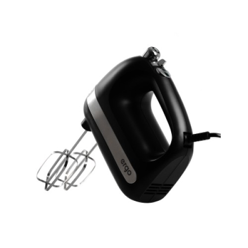 Миксер Ergo CD 8800 Миксер Ergo CD 8800