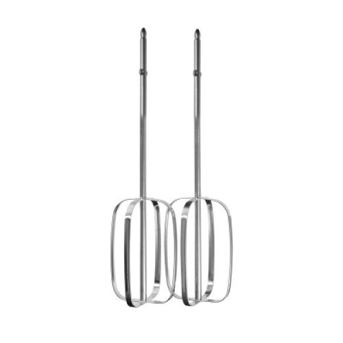 Миксер Ergo CD 8800 Миксер Ergo CD 8800