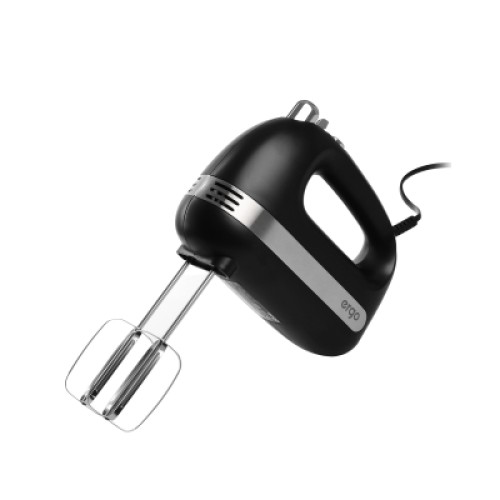 Миксер Ergo CD 8800 Миксер Ergo CD 8800